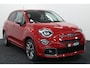 Fiat 500X 1.5 Hybrid Sport (Automaat)