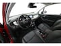Fiat 500X 1.5 Hybrid Sport (Automaat)