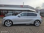BMW 1-Serie 116i