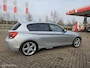 BMW 1-Serie 116i