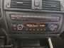BMW 1-Serie 116i
