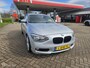 BMW 1-Serie 116i