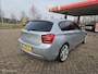 BMW 1-Serie 116i