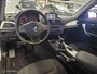 BMW 1-Serie 116i
