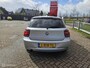 BMW 1-Serie 116i