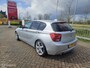 BMW 1-Serie 116i