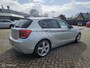 BMW 1-Serie 116i