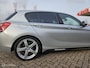 BMW 1-Serie 116i