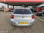 BMW 1-Serie 116i