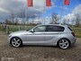 BMW 1-Serie 116i