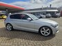 BMW 1-Serie 116i