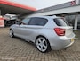 BMW 1-Serie 116i