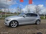 BMW 1-Serie 116i