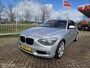 BMW 1-Serie 116i