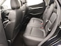 MG MG ZS EV Luxury 45 kWh | Leder | Carplay | Camera | Panoramadak |
