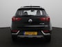 MG MG ZS EV Luxury 45 kWh | Leder | Carplay | Camera | Panoramadak |