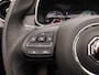MG MG ZS EV Luxury 45 kWh | Leder | Carplay | Camera | Panoramadak |