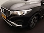 MG MG ZS EV Luxury 45 kWh | Leder | Carplay | Camera | Panoramadak |