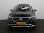 MG MG ZS EV Luxury 45 kWh | Leder | Carplay | Camera | Panoramadak |