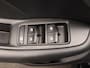MG MG ZS EV Luxury 45 kWh | Leder | Carplay | Camera | Panoramadak |