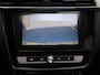 MG MG ZS EV Luxury 45 kWh | Leder | Carplay | Camera | Panoramadak |