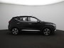 MG MG ZS EV Luxury 45 kWh | Leder | Carplay | Camera | Panoramadak |