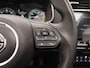 MG MG ZS EV Luxury 45 kWh | Leder | Carplay | Camera | Panoramadak |