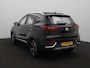 MG MG ZS EV Luxury 45 kWh | Leder | Carplay | Camera | Panoramadak |