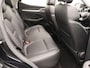 MG MG ZS EV Luxury 45 kWh | Leder | Carplay | Camera | Panoramadak |