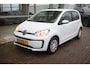 Volkswagen Up! 1.0