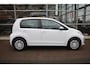 Volkswagen Up! 1.0
