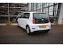 Volkswagen Up! 1.0