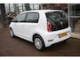 Volkswagen Up! 1.0