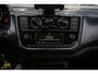 Volkswagen Up! 1.0