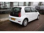 Volkswagen Up! 1.0