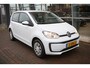 Volkswagen Up! 1.0
