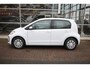 Volkswagen Up! 1.0