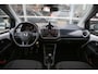 Volkswagen Up! 1.0