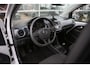 Volkswagen Up! 1.0