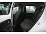 Volkswagen Up! 1.0