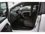 Volkswagen Up! 1.0