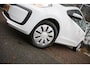 Volkswagen Up! 1.0