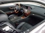 Mercedes-Benz CL CL 500