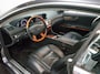 Mercedes-Benz CL CL 500