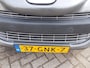 Peugeot 308 SW 1.6 VTi XS 7 Pers.