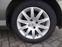 Peugeot 308 SW 1.6 VTi XS 7 Pers.
