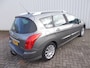 Peugeot 308 SW 1.6 VTi XS 7 Pers.
