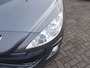 Peugeot 308 SW 1.6 VTi XS 7 Pers.
