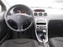 Peugeot 308 SW 1.6 VTi XS 7 Pers.