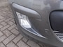 Peugeot 308 SW 1.6 VTi XS 7 Pers.